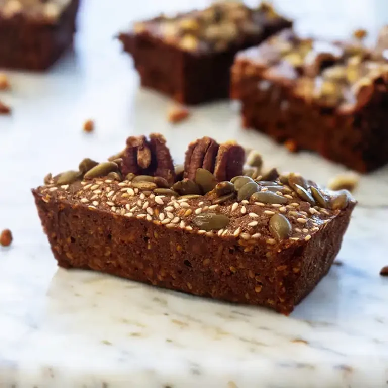 Munja Bakehouse - Wholesale Bakery - The original FNG Bar