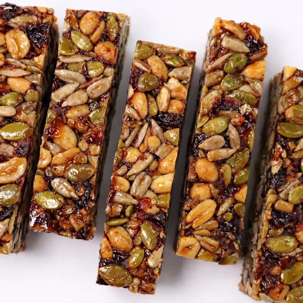 Munja Bakehouse - Wholesale Bakery - Not Just Another Seedy Bar