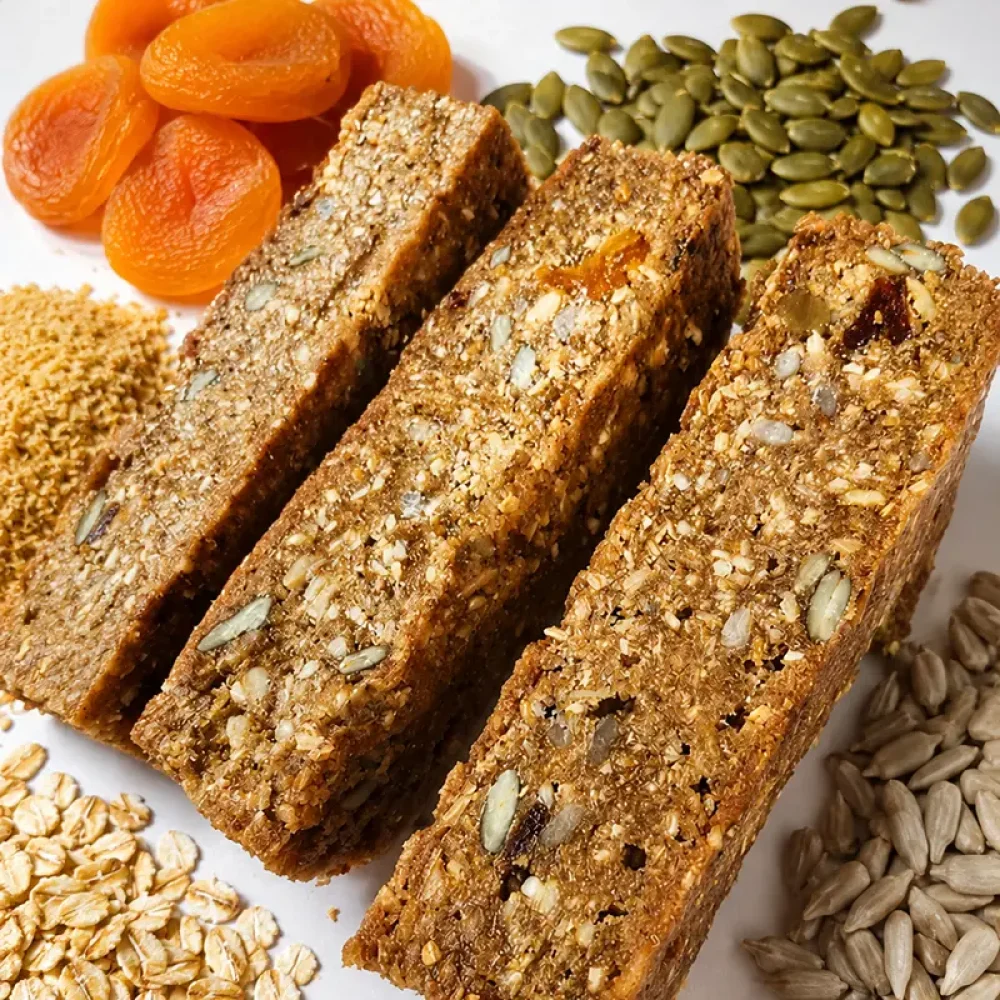 munja-bakehouse-breakfast-bar